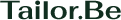 tailor2 logo